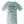 Cargar imagen en el visor de la galería, Camiseta niño CHAMO CHAMA - Fundación Chamos
