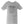 Cargar imagen en el visor de la galería, Camiseta niño CHAMO CHAMA - Fundación Chamos
