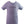 Cargar imagen en el visor de la galería, Camiseta niño CHAMO CHAMA - Fundación Chamos
