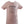 Cargar imagen en el visor de la galería, Camiseta niño CHAMO CHAMA - Fundación Chamos
