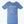 Cargar imagen en el visor de la galería, Camiseta niño CHAMO CHAMA - Fundación Chamos
