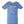 Cargar imagen en el visor de la galería, Camiseta niño CHAMO CHAMA - Fundación Chamos
