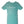 Cargar imagen en el visor de la galería, Camiseta niño CHAMO CHAMA - Fundación Chamos
