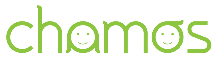 Fundación Chamos