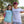 Cargar imagen en el visor de la galería, Camiseta niño CHAMO CHAMA - Fundación Chamos
