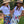Cargar imagen en el visor de la galería, Camiseta Mujer: CHAMA - Chamos - In Aid of the Children of Venezuela
