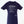 Cargar imagen en el visor de la galería, Camiseta Niño: CHAMO - Chamos - In Aid of the Children of Venezuela
