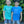 Cargar imagen en el visor de la galería, Camiseta Niño: CHAMO - Chamos - In Aid of the Children of Venezuela
