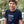 Cargar imagen en el visor de la galería, Camiseta Niño: CHAMO - Chamos - In Aid of the Children of Venezuela
