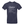 Cargar imagen en el visor de la galería, Camiseta hombre CHAMO - Fundación Chamos
